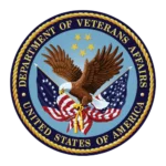 USA Departnemtn of Veterans
